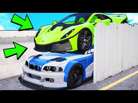 Видео: БИТВА АВТОУГОНЩИКОВ В ГТА 5 ОНЛАЙН. УГНАЛ ЛЕГЕНДАРНУЮ BMW M3 ИЗ NFS ЗА 2 МИНУТЫ! БИТВА ВОРОВ ГТА 5!