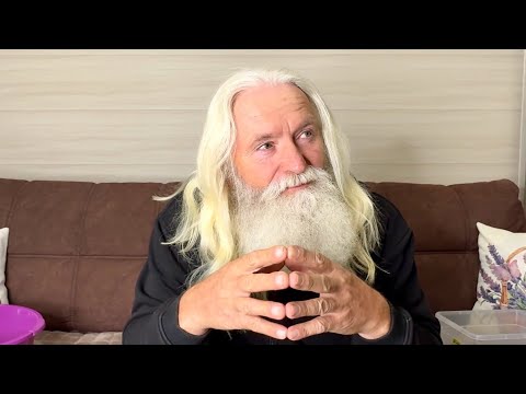 Видео: Вы забудете про тревожность: пейте ЧАЙ из ЭТОГО растения!