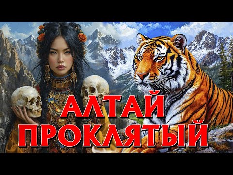 Видео: ЖУТКИЙ СЛУЧАЙ.ТАЁЖНОЕ ПРОКЛЯТИЕ  В  ГЛУХОЙ ДЕРЕВНЕ. ОБОРОТЕНЬ. Страшные истории на ночь.