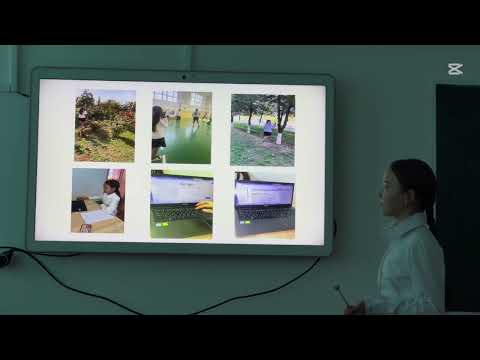 Видео: 20 октября 2025 г.