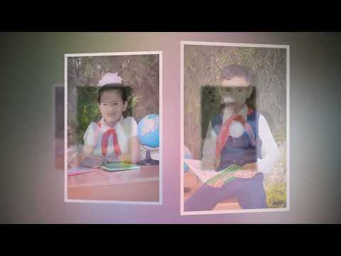 Видео: Ноокат 4д класс 2023