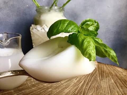 Видео: Кондитерский смалец. Супер рецепт. Идеальный рецепт для выпечки