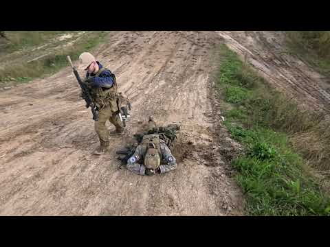 Видео: Airsoft /Страйкбол Борский прорыв 6.09.25 #airsoft #airsoftcqb #рекомендации #military #страйкбол