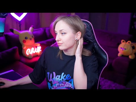 Видео: УЖАСАЮЩИЙ OUTLAST : WHISTLEBLOWER😨