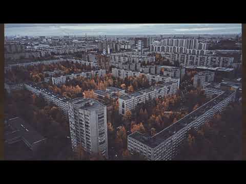 Видео: Кино-Красно-Желтые дни (Doomer Wave)