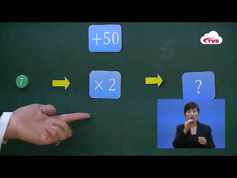 Видео: 6 р анги Математик 2020 02 04  Функц