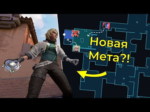 Видео: Это лучшая игра с Deadlock что я видел // Аналитика игры TTR vs M80