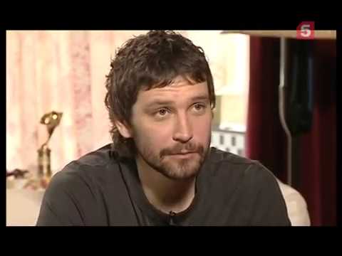 Видео: Личные вещи. «Уматурман»