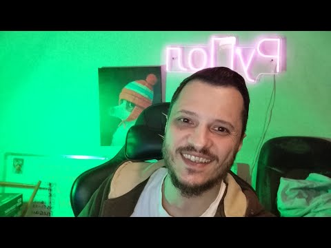 Видео: Скамья №344: философская опять.