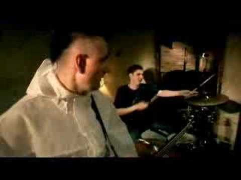 Видео: IQ48 - Сьвятло ў цемры