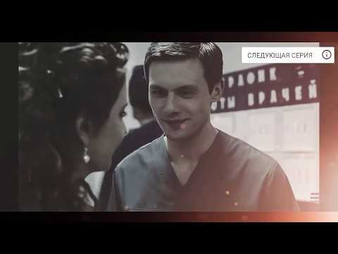 Видео: Женя и Илья LOVE ❣️