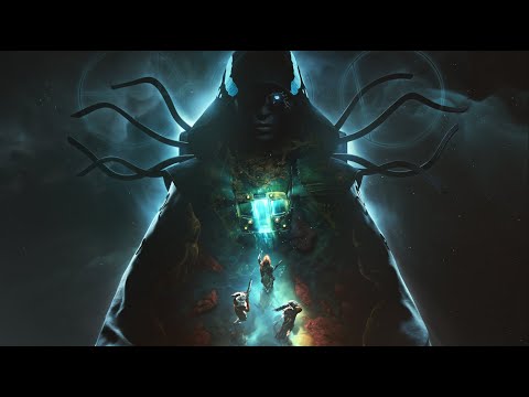 Видео: ИГРОФИЛЬМ Destiny 2 Край Судьбы (все катсцены на русском) прохождение без комментариев