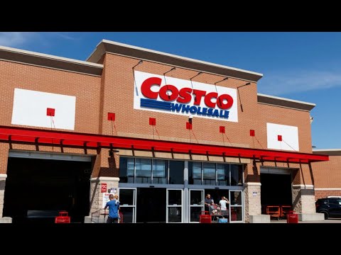 Видео: АМЕРИКАДА АЗЫҚ-ТҮЛІККЕ ҚАНША АҚША КЕТЕДІ?[2024]-Америкадағы азық-түлік бағалары