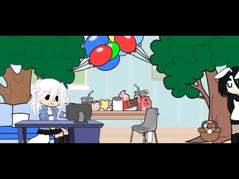 Видео: реакция. 13 карт на т/и(девушка)2/2