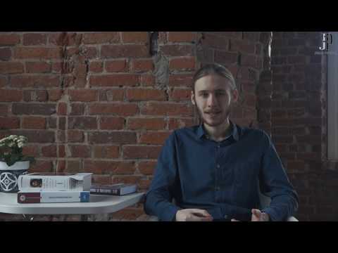 Видео: Воскресная школа для общины / Лайфхак 5