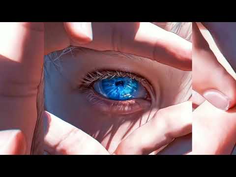 Видео: 🎧плейлист рандомных песен🎧 (speed up)