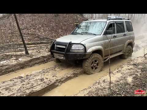 Видео: Один штурман на три УАЗ  ПАТРИОТ))) 8  Марта 2024