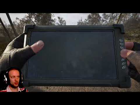 Видео: на мастере (четыре смерти) S.T.A.L.K.E.R. 2 | патч 1.7 | третье прохождение