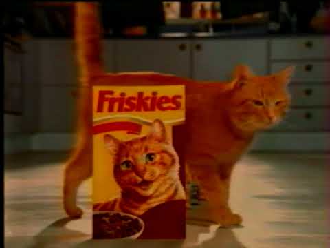 Видео: Інтер, 06.09.2001. Реклама