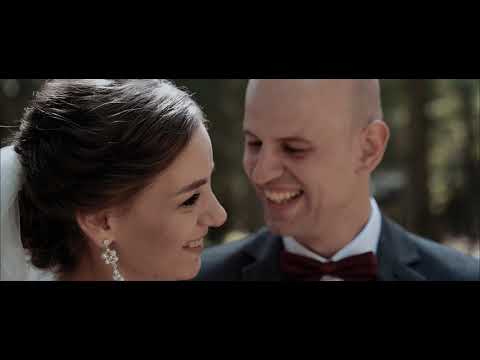 Видео: Артём и Мария