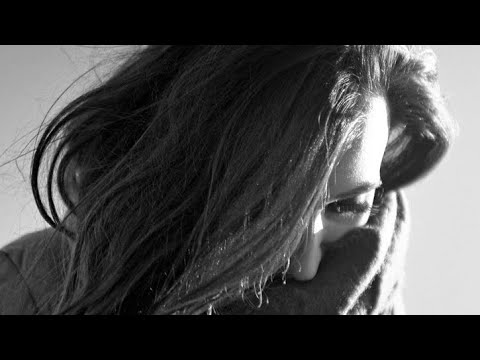 Видео: Проблемы с весом. Активное и пассивное тело. Правое и левое. Human Design