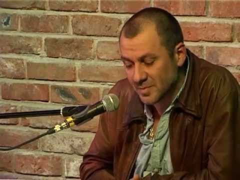 Видео: ПОЩЕНСКА КУТИЯ ЗА ПРИКАЗКИ - СТАНИМИР ГЪМОВ