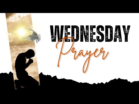 Видео: 12 Ноября 2025 - Молитвенное Служение