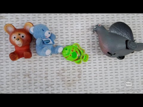 Видео: ШОРТ: ИГРАЧКИ (Ако животот беше лесен)