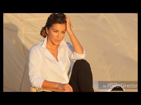 Видео: Ани Лорак - Твоя (фото)