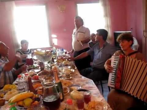 Видео: Сыхаара сып,садгьыл...