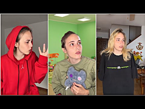 Видео: Подборка ТИК ТОК. Новые видео НИКОЛЬ за апрель-май 2023