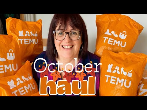 Видео: Это не октябрьский «Тему Хаул»... определённо нет. Вовсе нет. | КАРЛА ДЖЕНКИНС