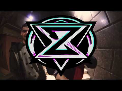 Видео: #рватьНАБИтах НИЩЕТА и СОБАКИ (Soul x T!MMi x Наби Набат) | Dj Direct production