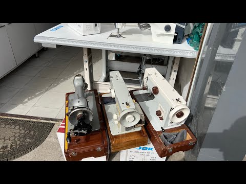 Видео: Мошинахои кадима ва новинкаи оригинал дар бозори Корвон 
