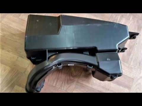 Видео: Лада Веста,,,впуск нового образца, допОтзыв,,,что в ИТОГЕ!!!