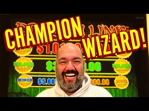 Видео: ТРОЙНОЕ БЕЗУМИЕ ДЖЕКПОТА!!! ОДНА ЛЕГЕНДАРНАЯ СЕССИЯ!!!!!