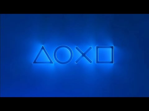Видео: Упоротый PlayStation Showcase ● BlackSilverUFA & ArtGames LP