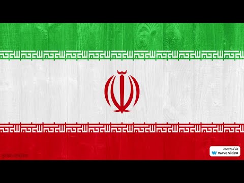 Видео: Фамилия Асгар: исследуем происхождение, историю и значение, а также разбираем склонение данного