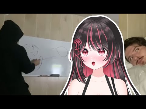 Видео: РЕБЯТА... У ЯИЦ ЕСТЬ ВОЛОСЫ?! | Jaydaddy You Laugh You Lose Part 3 Reaction