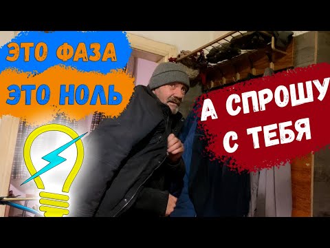 Видео: ЗАЛЕЗЬ В КАРТИНУ И ИСКУПАЙСЯ // СПРОШУ С ТЕБЯ КАК С ПОЛНОЦЕННОГО