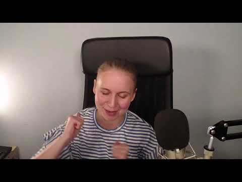 Видео: Открытые уроки Language Heroes. День 3.