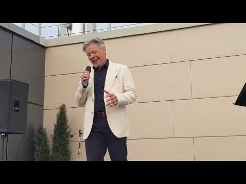 Видео: Подберу музыку. Александр Платонов