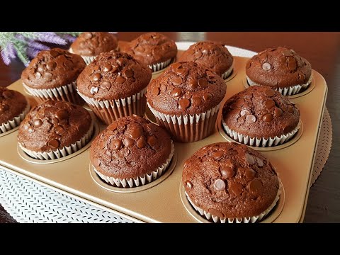 Видео: Вы будете готовить этот десерт КАЖДЫЙ ДЕНЬ! Это займет всего 10 минут! Невероятно вкусно