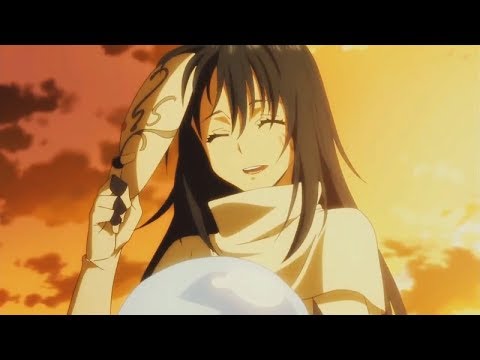 Видео: 「AMV」-Мне нужен герой — Спаси меня!「Аниме Клип 」