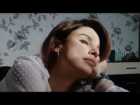 Видео: Про разницу между практикой толкования снов и практикой осознанных сновидений.Душа и типы сознания.