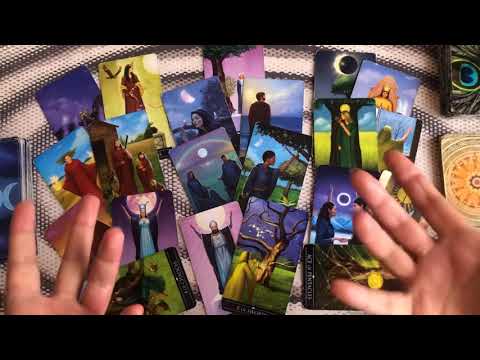 Видео: Совместимость Дева женщина и Лев мужчина 2020-2025 год