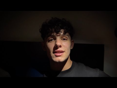 Видео: Почему мы недовольны жизнью?