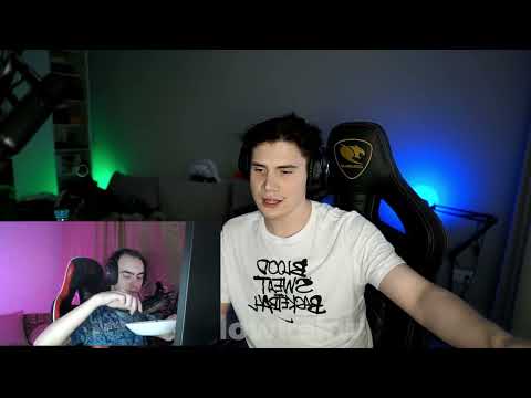 Видео: Shadowkekw и Freak Squad играют в Gang Beasts l СТРИМ 09/05/22