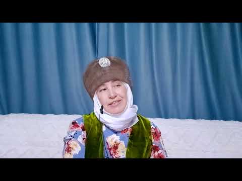 Видео: Чакраны тазалау, оның пайдасы.