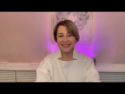 Видео: Что реально помогает сохранить здоровье и вернуть энергию!